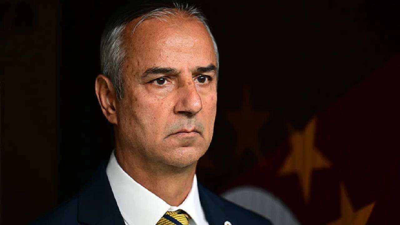 Fenerbahçe'de kriz çıkartan Marco Asensio kararı: İsmail Kartal'dan sonra ipleri koparttı, Samandıra alt üst oldu! 9